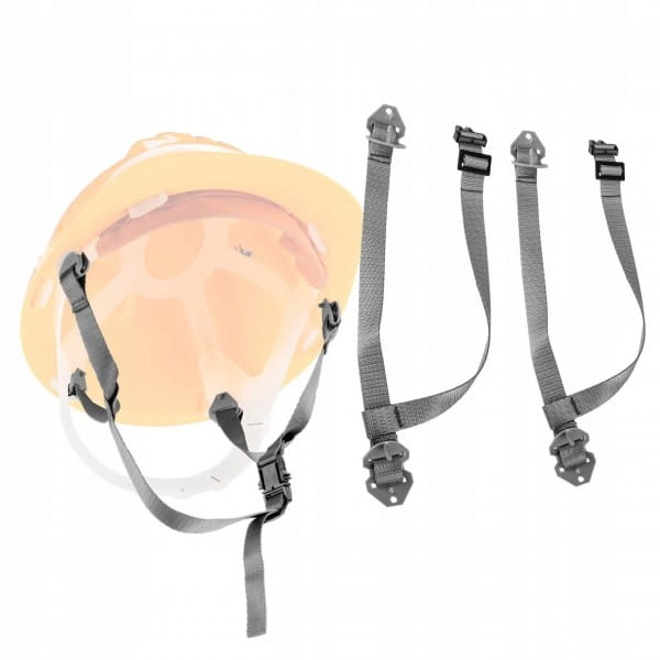 ac3ae3d536944f5c18a5c4b6aa52bb08