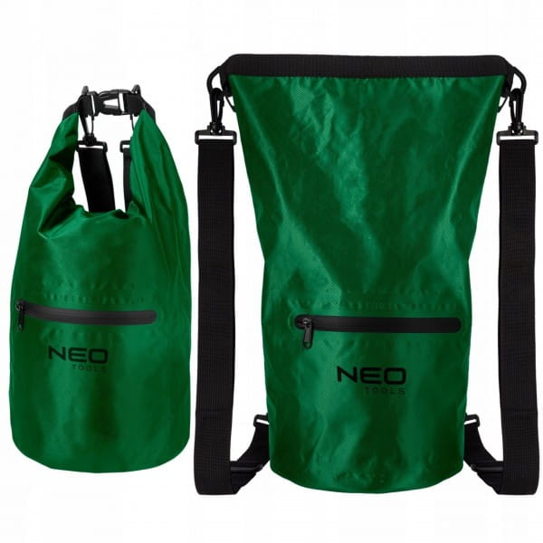 e191702e44af99bd77131af9b8b25f40