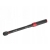TVARDY KLUCZ DYNAMOMETRYCZNY 3/8" 10-120NM PRAWY/LEWY GWINT ŚRUB T00252