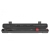 TVARDY KLUCZ DYNAMOMETRYCZNY 1/2" 50-330NM PRAWY/LEWY GWINT ŚRUB T00254