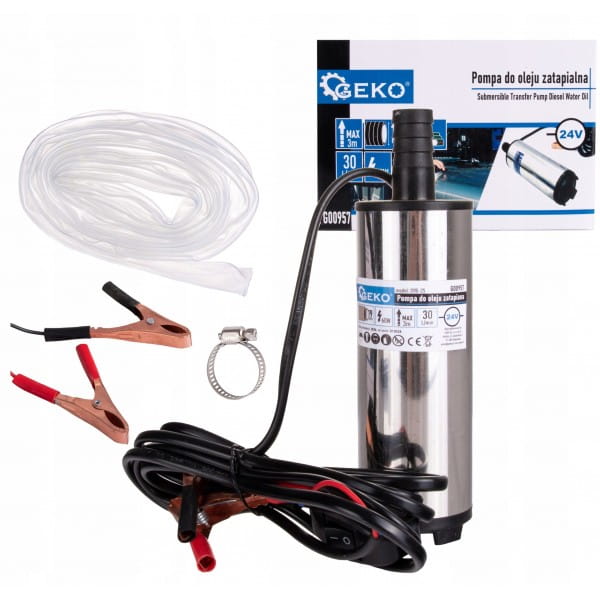 089ccb061db4b48f407bde8705033e05