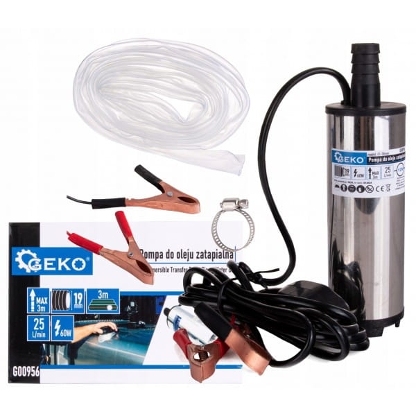 dcec6df747a32d8cf65cf2b08d185fca