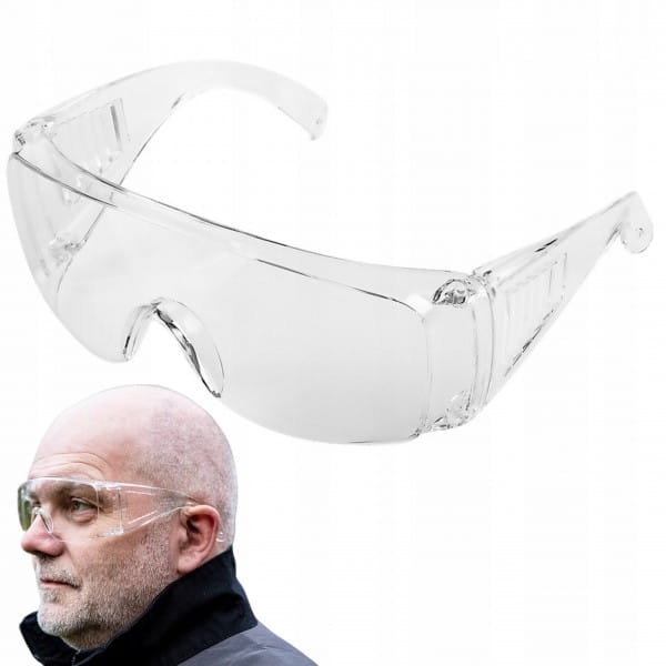 d66367c983bdba687befa9838e378046