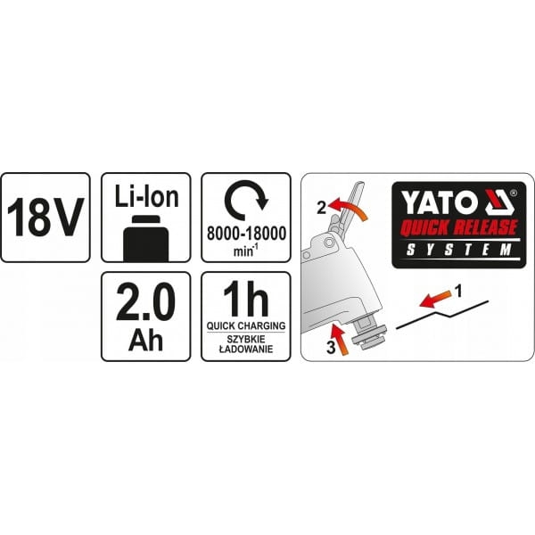 472e8ec9be2ddaf2f0fc0dfd2504fd16