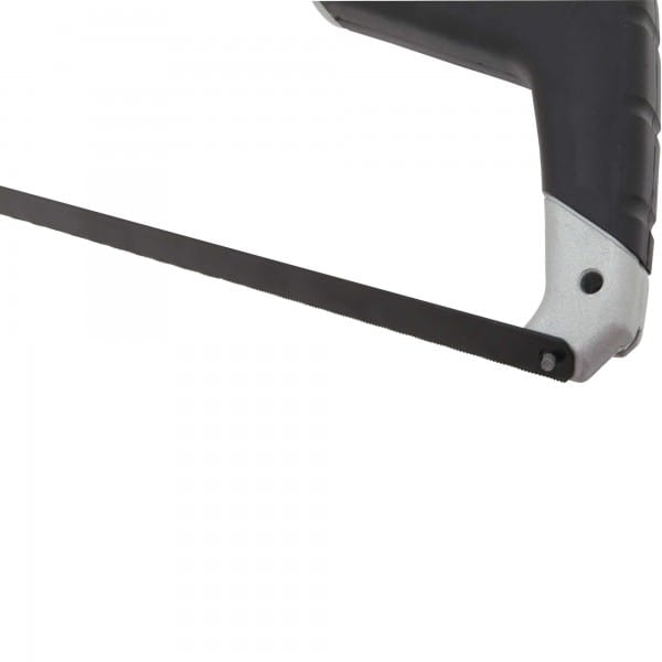 10d020bd14acc00093a2dcfc5e4b46a4