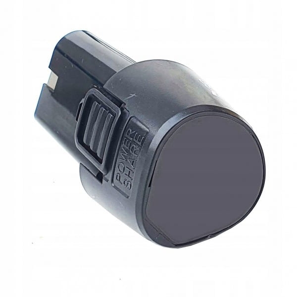 f481ca461e99bb3c863512953f6e3349