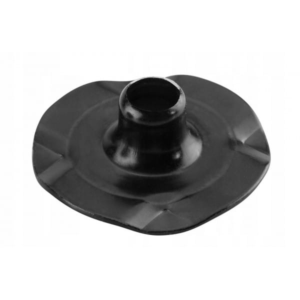 fd84630cc133077c62b579fdceed9389