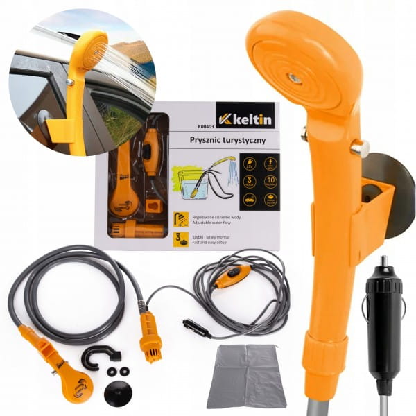 6749807c1a472e14cd21bc8038e8795b