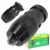 0f1a86c397d7e07f0cd249bdecd5624f