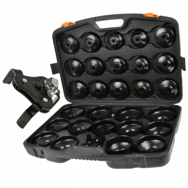 e0ecb345c0bb1fd1b9323441af9c5a70