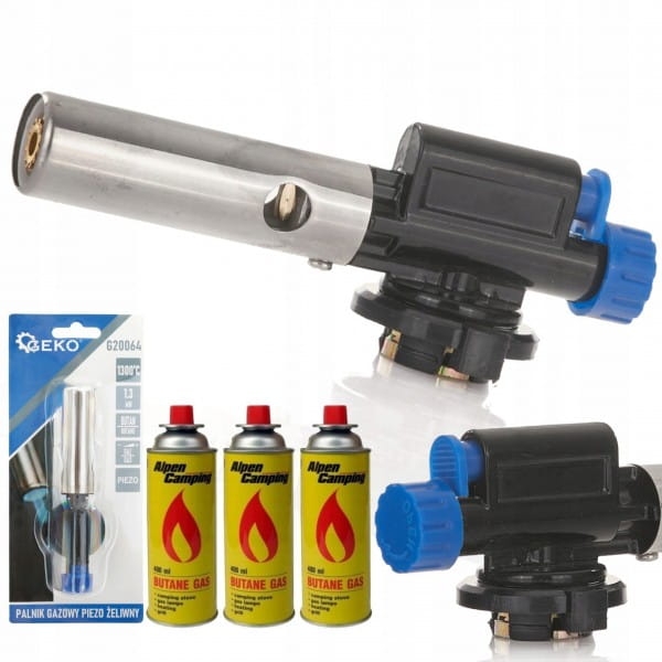 a7b57bf9c72ed5ddc3476eea08a5f8e4