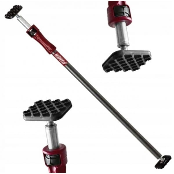 f8f870abaa4495ae83e06f9c99c60ac7