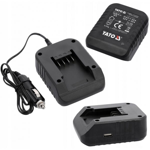 1315955b8d4e58f1beba610c8322df50