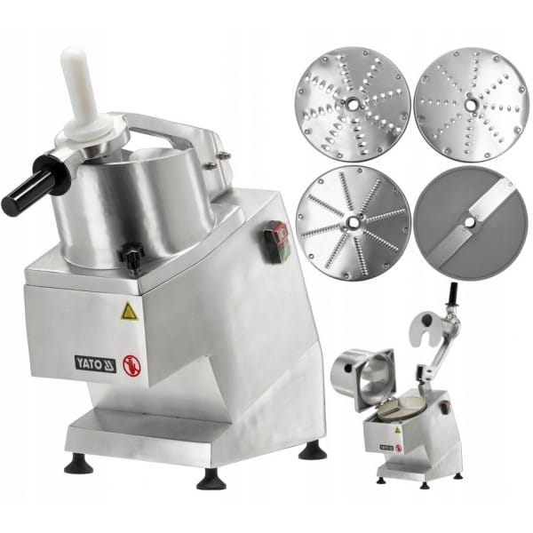 b6b553eae1296c7b4f561b3a85e7e354