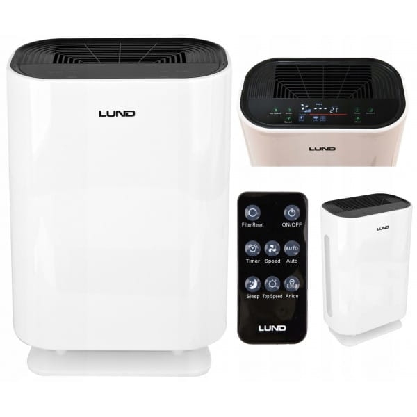 9f9c388a4ed246df0f7e633c18a0f08d