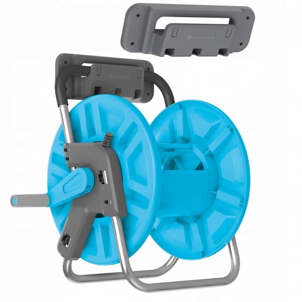 7148e4cacf206711aa2b5932db0cfa69