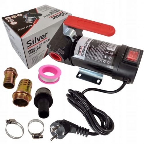 034068fd62e9e5df4144774902dffad8