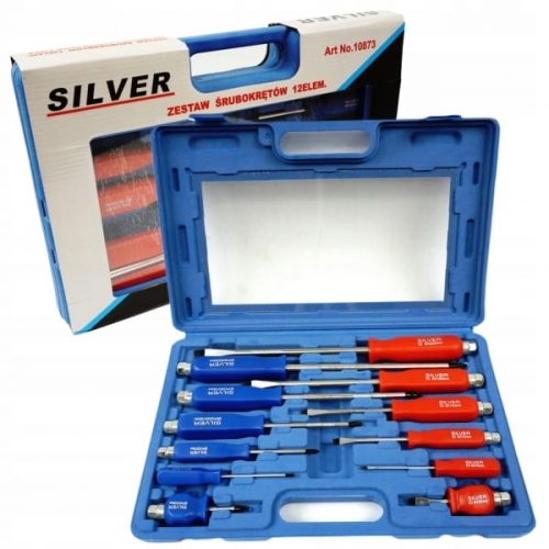 ecaac5e11bf65a05a793107ac06c0015