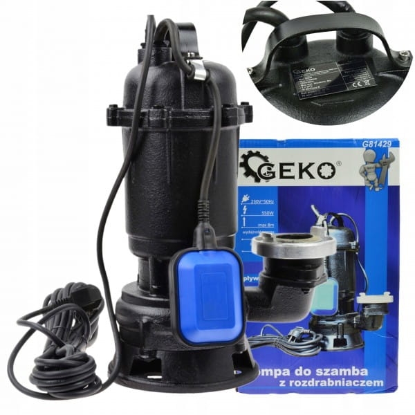 605c88067fec305fd67e8869b7386b5c