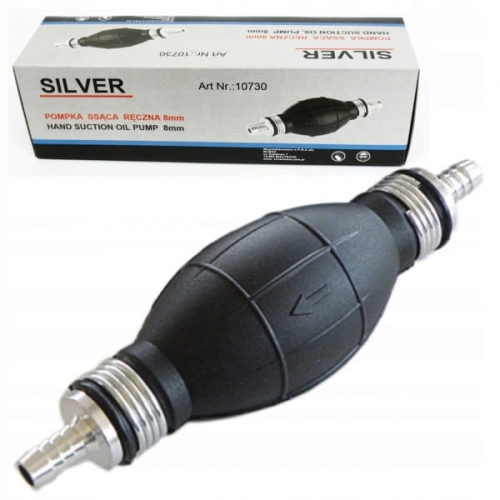 34e6d3a0004abcddbf0b0e3f38e3ffa8