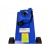 2462e4455be975af603d58244f58914e