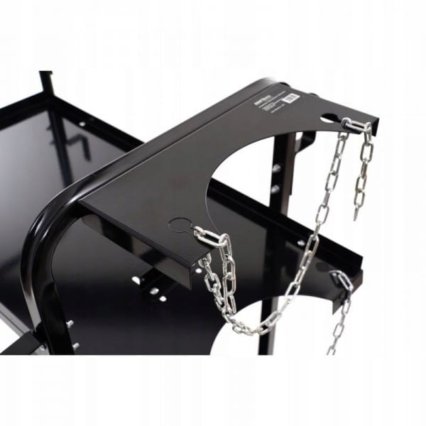 a94c8299a56214b6438666d367ed901f