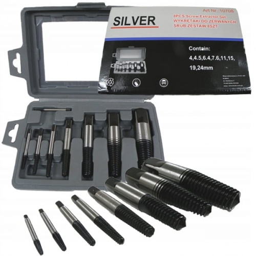 c5f66bbf762744fc86cba554eaf74234