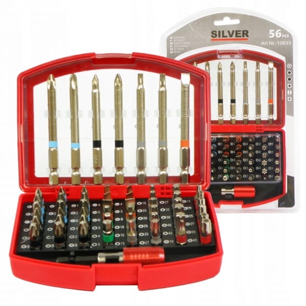 64cae28c931be539e6c01a6fed393108