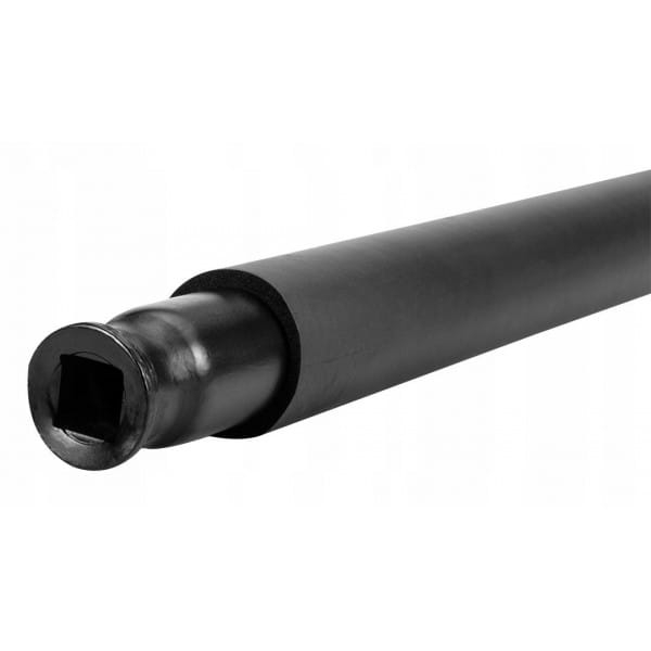 752bec035afd6c2107798468a11ff245