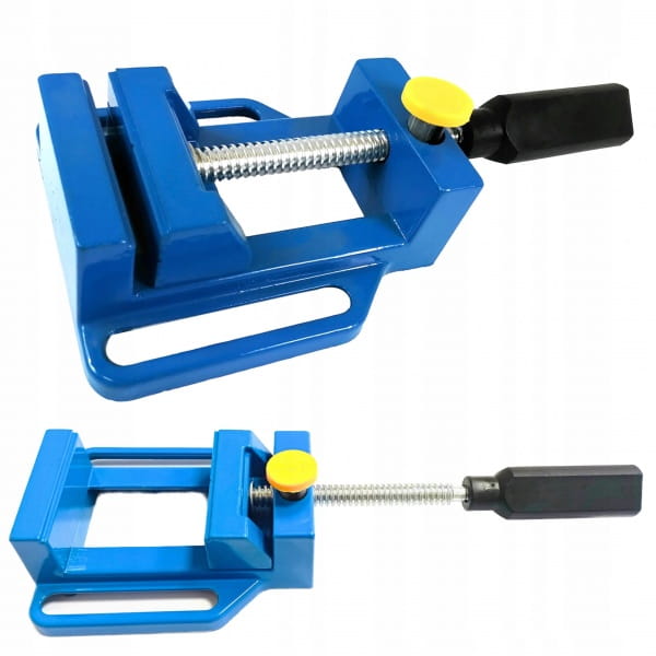 ef967022087d07a51a4621236ca072bd