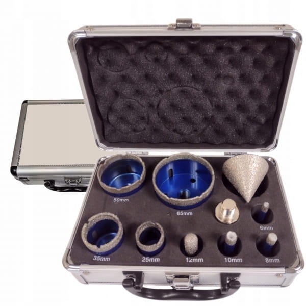 85d16b8e812f3db11926cad7a2534dc4