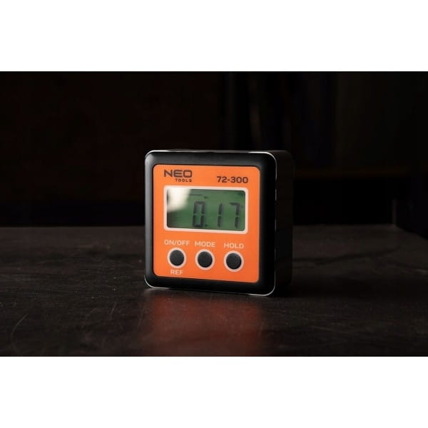 5448259efbacf23e8365ec7d9ac14ac3