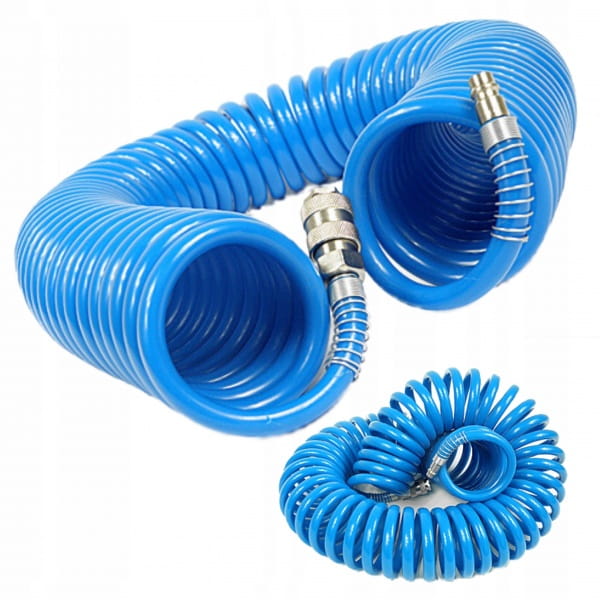 c8ed80a72b014e3d29e414fde551b6fb