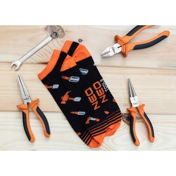 17d4dc3af3bdf2c87b1cf6dec95cd22a