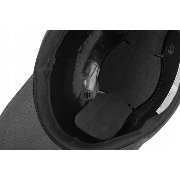 9a588e2b62ac6bf33c8db805b8cea246