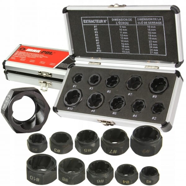 ba0141af69098caf02c483cf39ce4dc1