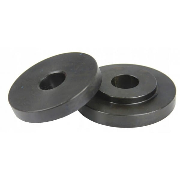 ccbdd72bc6be9f0752f6aaf8904b8508