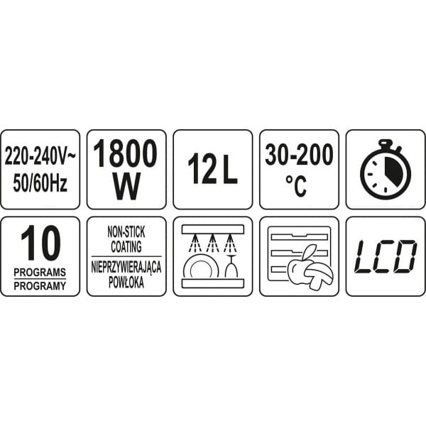 b49951dd6f18f38f73101a33fe4d4456