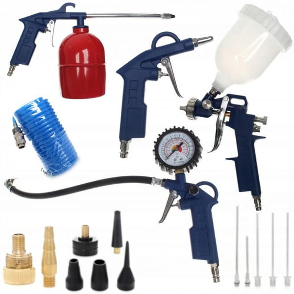 5b55876140575dce9f1876a3c2336c71