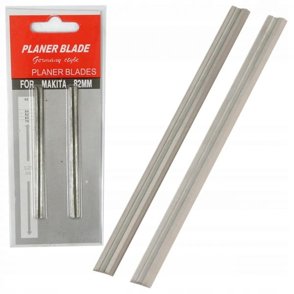 378abc0fa0057984ec495afc4d5017fb