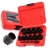 b16602cf6baa77a675e6ddd3d10a1c9e