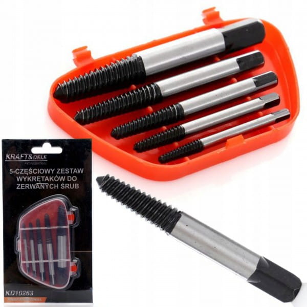 95ece280c272636eaf23b5378c97d067