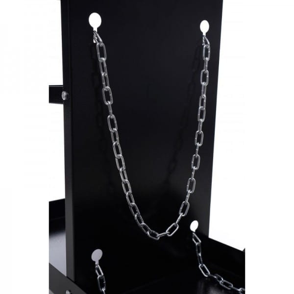 8e079b075af11de5dbcac31db5d2b45c