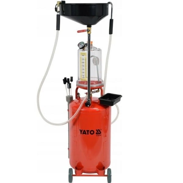 2239739a380bd475a5a822450ab01043