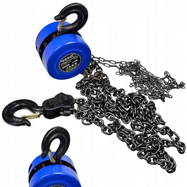 b8e5b612d4b1c63defebfdaeb8213808