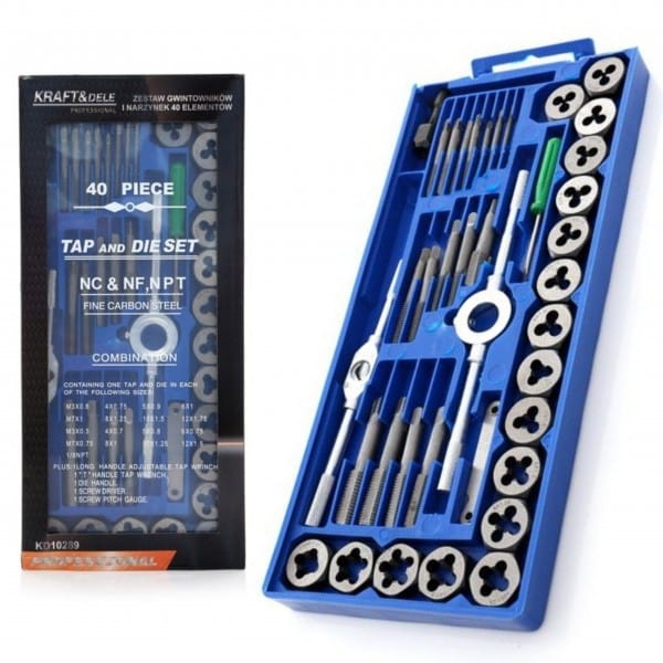 b1a68f545e39d4c299795e9142dc3127