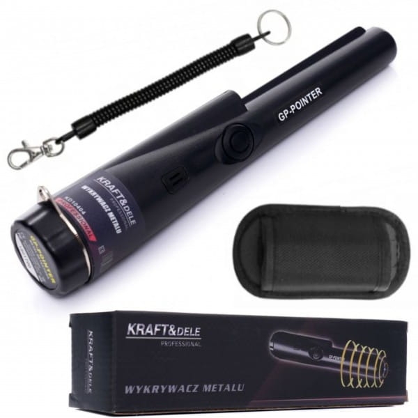 9e81c783af26d58543d7d39551956c17