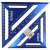 01c41a43d7e9a200fbf8da509ebf6f46