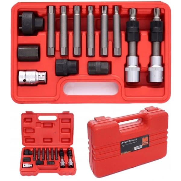 693ad92e9ff230a9e15711a6010c47ad