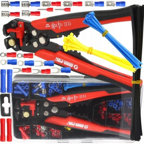 7eb3c9130632905bc4bbf0332dfd2b58